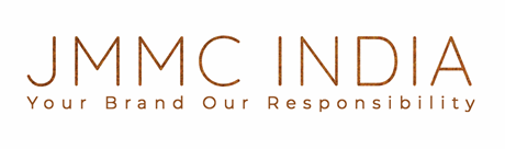 JMMC India